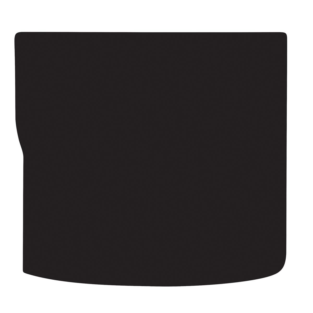 EXECUTIVE RUBBER BOOT LINER FOR HOLDEN COMMODORE (VE WAGON) 2006-2013, , scaau_hi-res