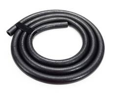 Straight Hose - Water Applications - 6mm (1/4") ID  x 1m (EPDM Rubber), , scaau_hi-res