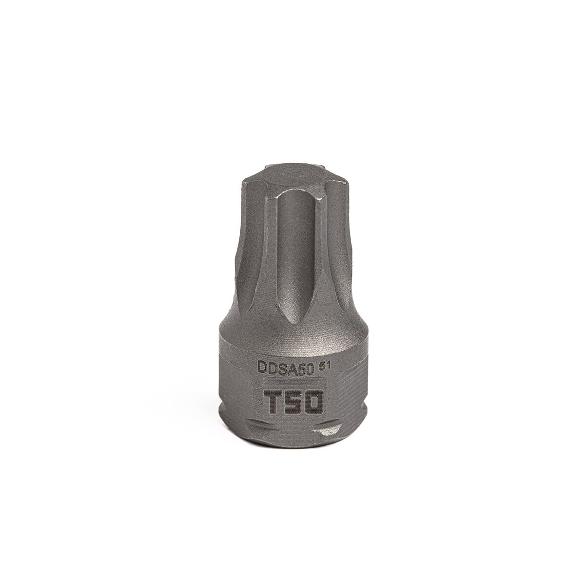 GRIPEDGE 1/4DR STAR DUAL ACT DRIVER T50, , scaau_hi-res