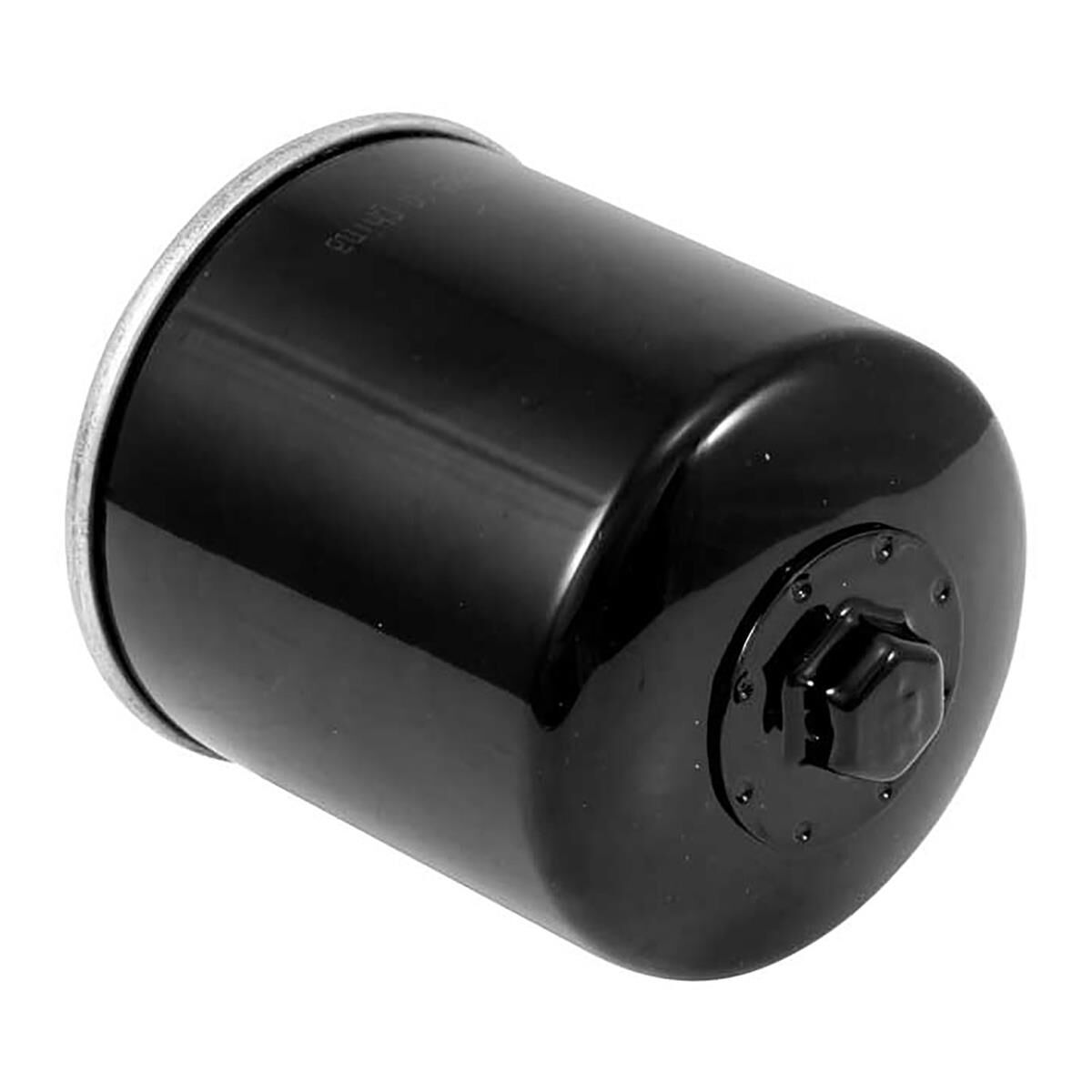K&N OIL FILTER KN-174B, , scaau_hi-res