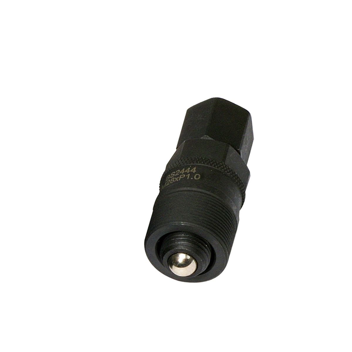 BS MAGNETO FLYWHEEL PULLER M27 X P1.25, , scaau_hi-res