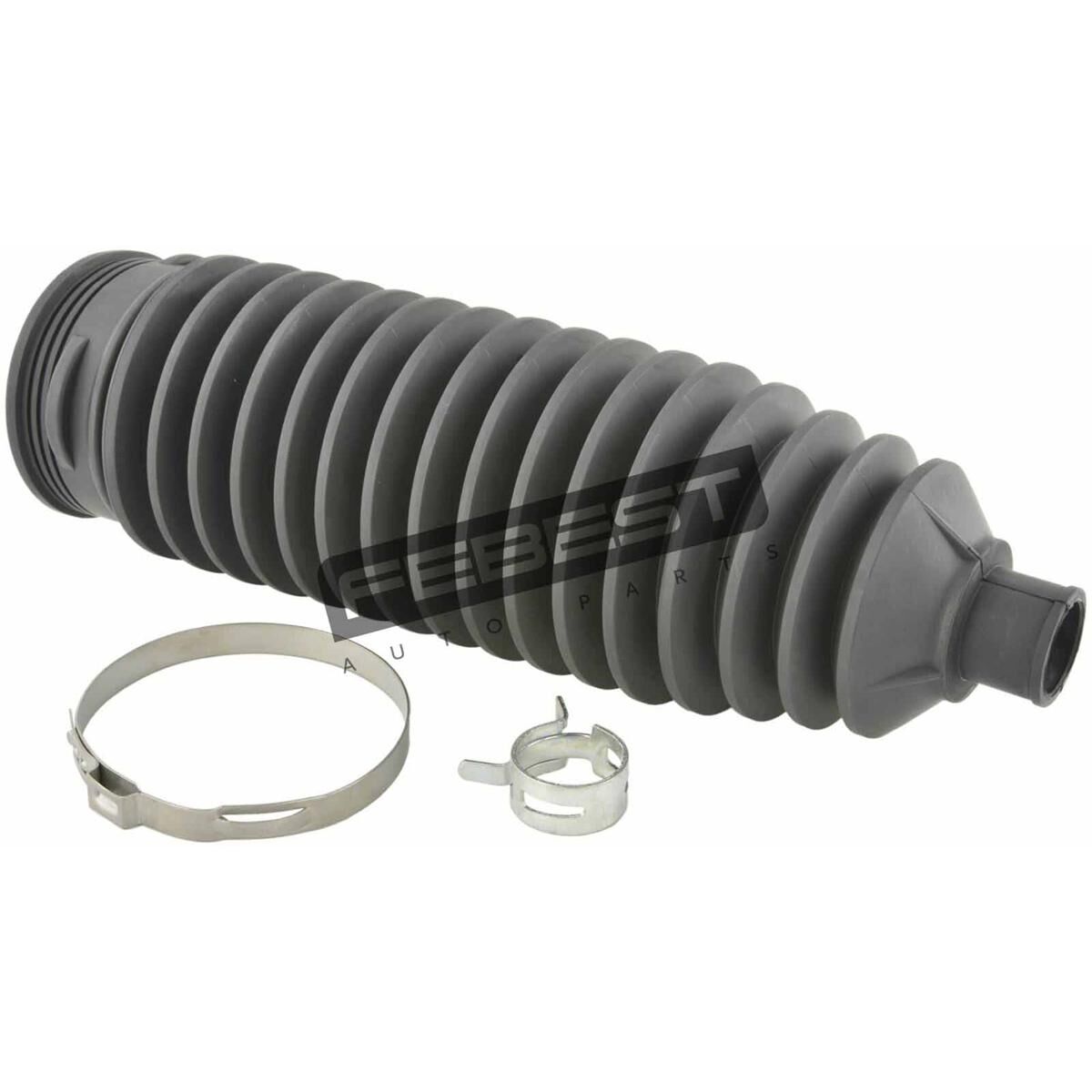 STEERING GEAR BOOT, , scaau_hi-res