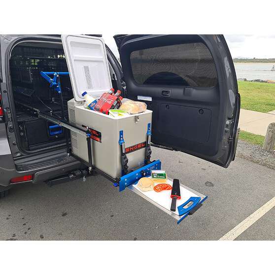 DS40 DROP SLIDE WITH SLIDING TABLE, , scaau_hi-res