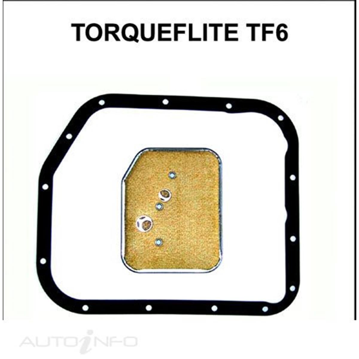 Gfs4 T/F6 (904) Valiant,Dodge,Mitsubishi, , scaau_hi-res