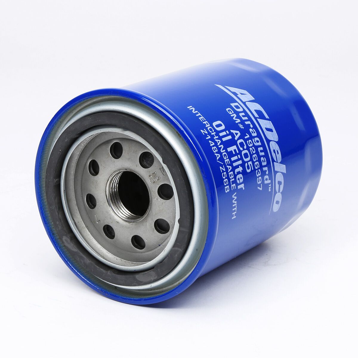OIL FILTER - AC05, , scaau_hi-res