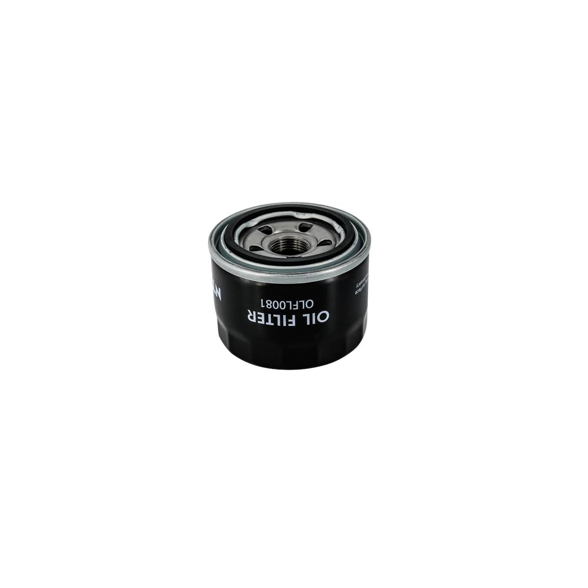 NTK OIL FILTER - OLFL0081, , scaau_hi-res