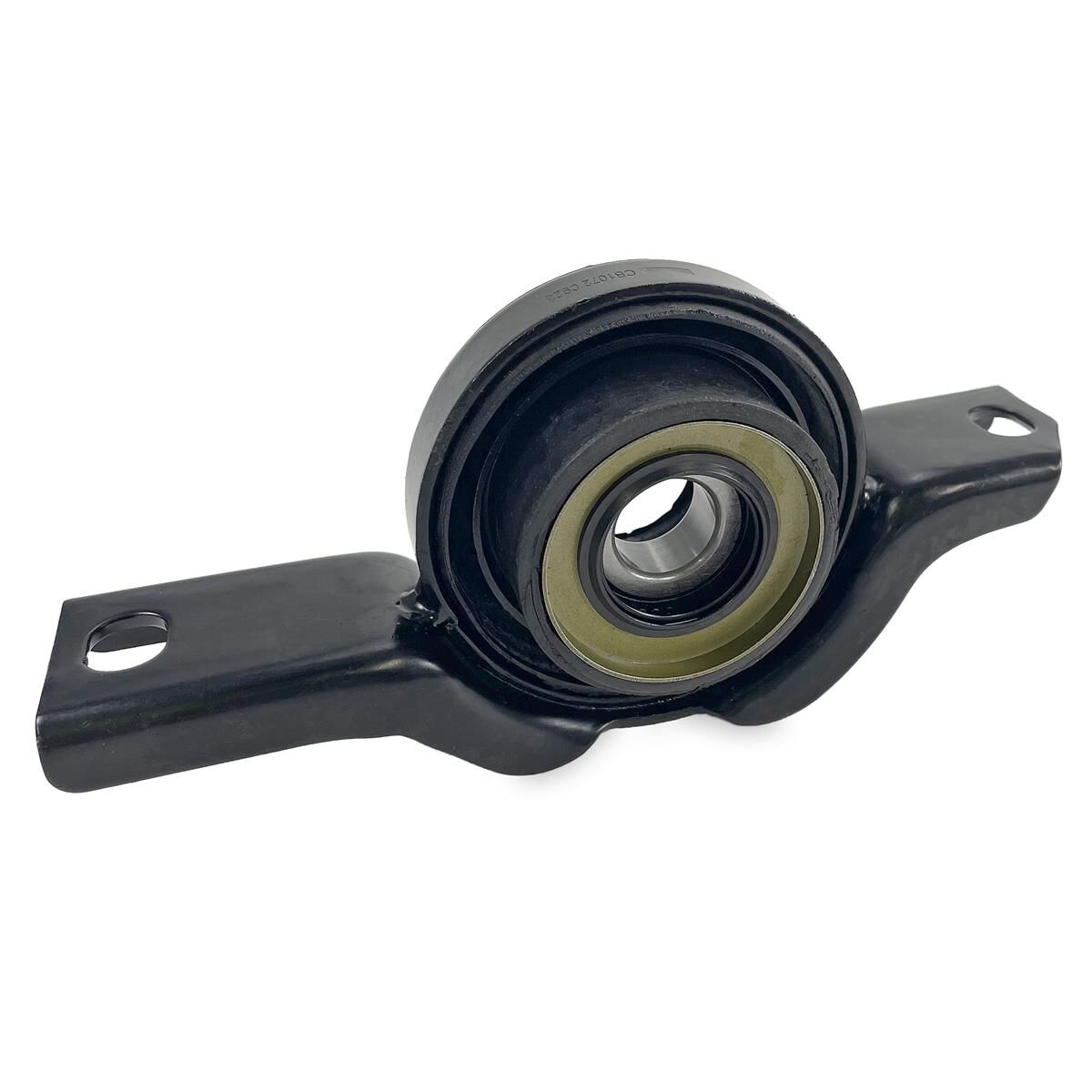 Drive Shaft Centre Support Bearing - DAIHATSU J102 TERIOS 1.3L I4 PETROL - Automatic & Manual, , scaau_hi-res