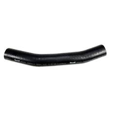 UPPER RADIATOR HOSE - MITSUBISHI LANCER CJ / CF 4B11 W/O TURBO (SUITS MANUAL), , scaau_hi-res