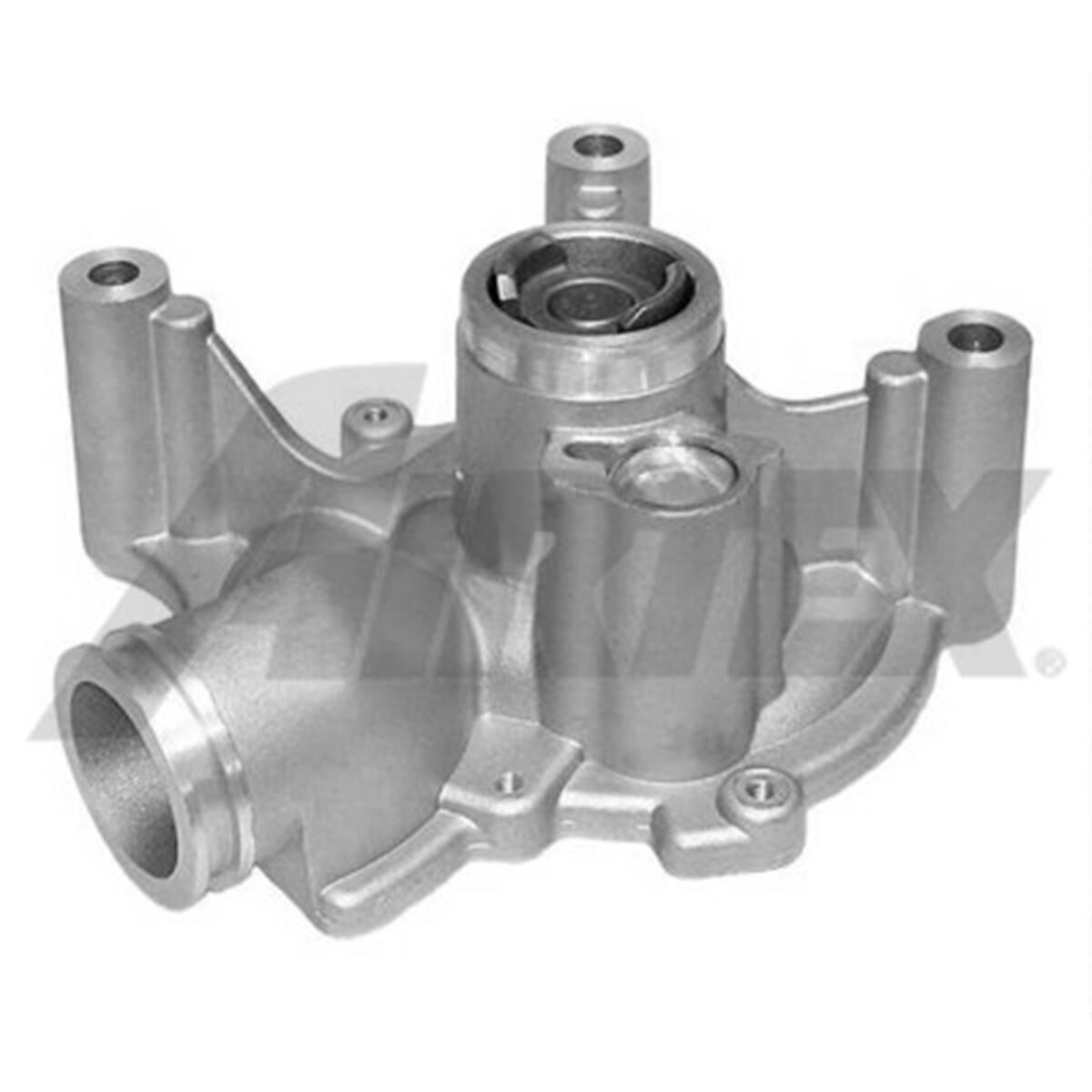 MINI W116A-T 'WATER PUMP', , scaau_hi-res