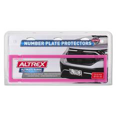 DUAL SLIMLINE PINK WITHOUT LINES, , scaau_hi-res