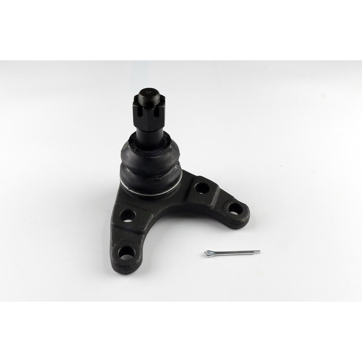 BALL JOINT, , scaau_hi-res