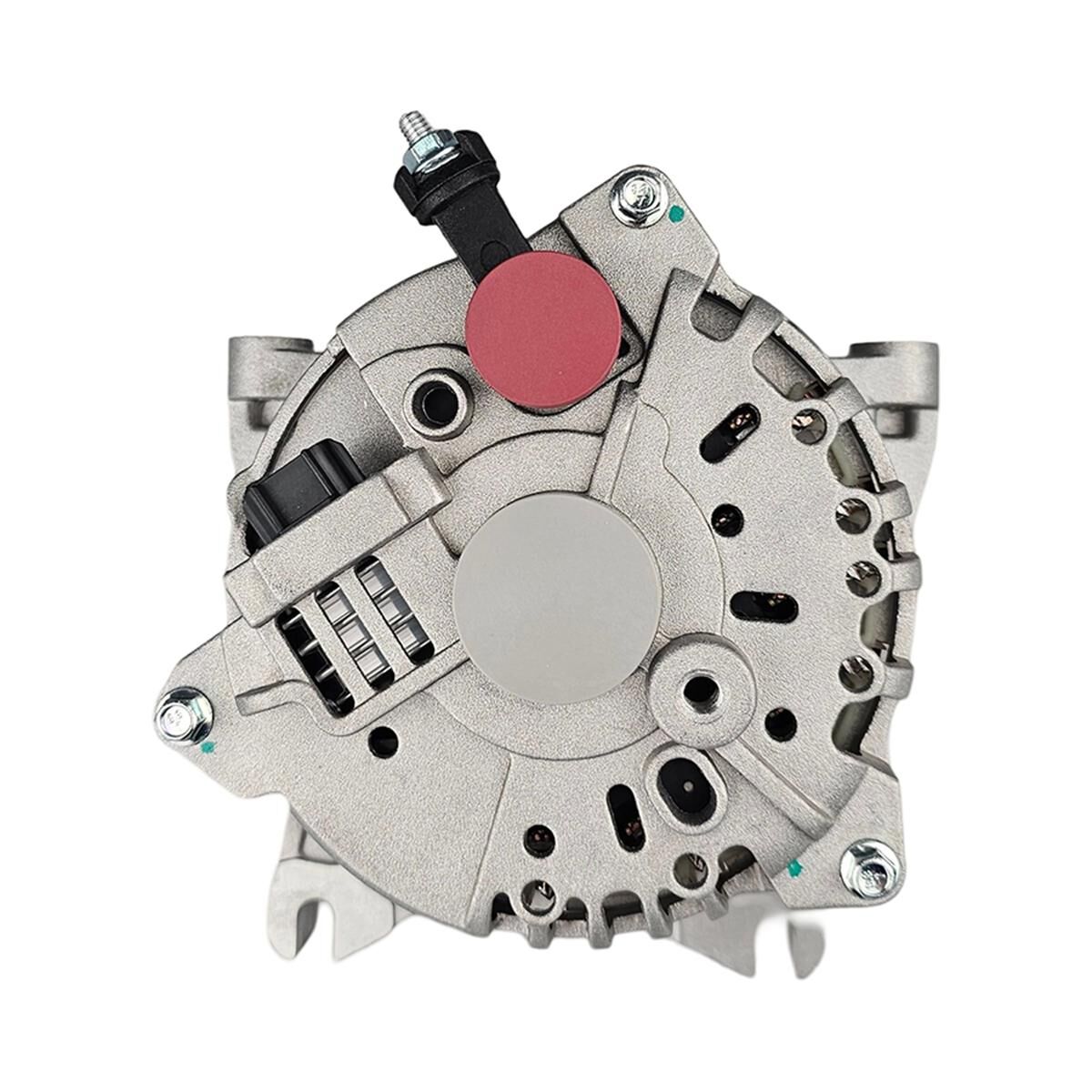 ALTERNATOR & PARTS, , scaau_hi-res