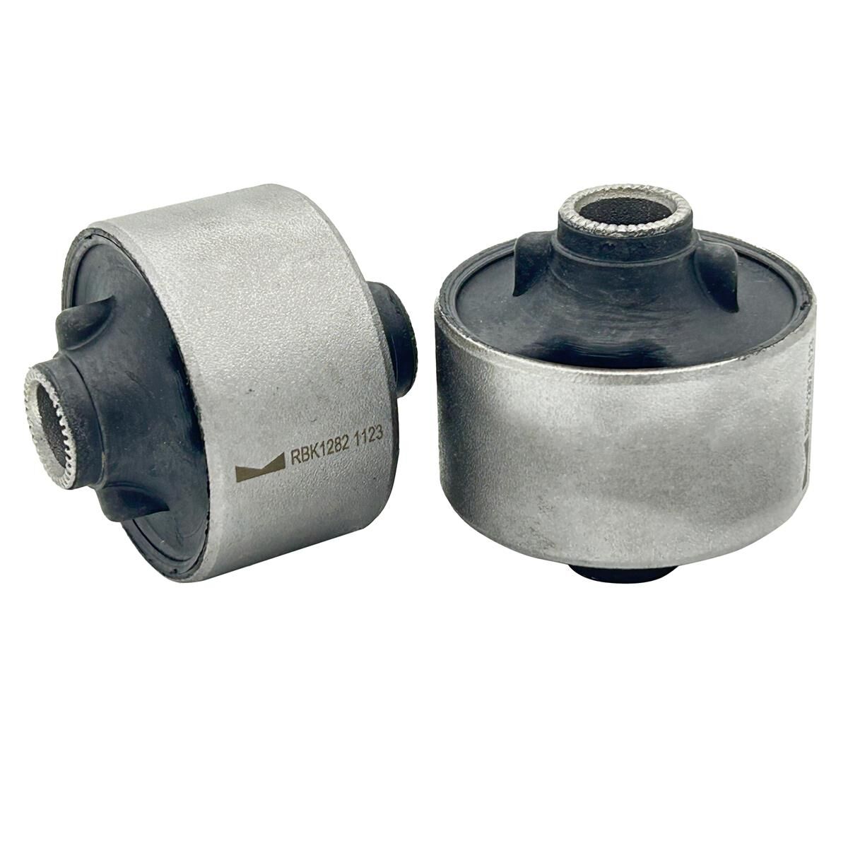 Control Arm Bush Kit Front Lower Inner Rear - Toyota Camry/Aurion, GSV40R, GSV50R, ACV40R, ASV50R, AVV50R, , scaau_hi-res