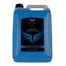 CAR GODS GLASS PERFECTION, , scaau_hi-res