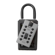 3 KEYSAFE, , scaau_hi-res