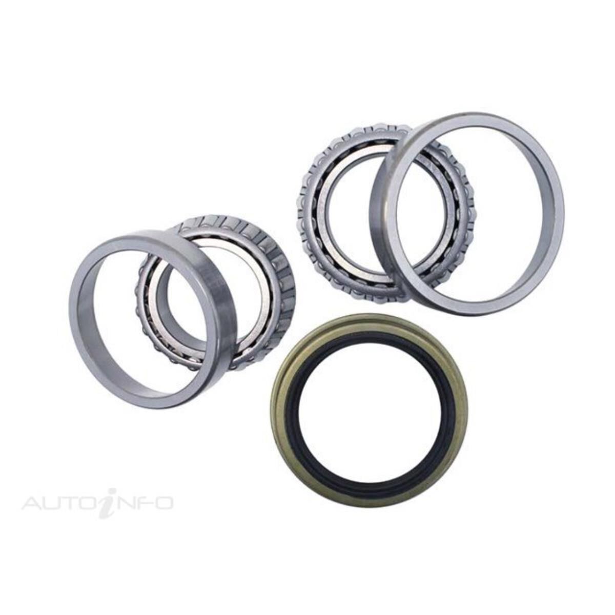 WHEEL BEARING KIT, , scaau_hi-res