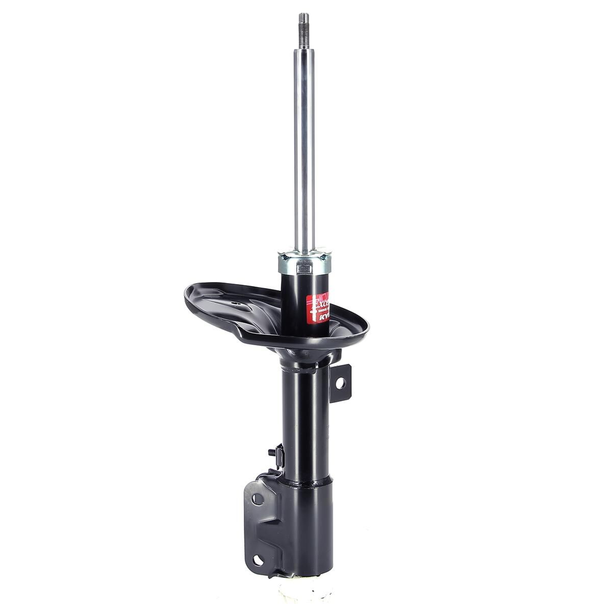 KYB STRUT - EXCEL-G - 334456, , scaau_hi-res