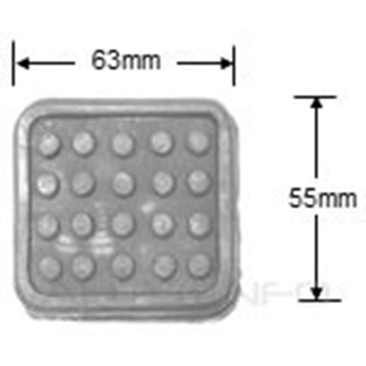 29853, BP865 PAJ/L300 P/PAD M, , scaau_hi-res