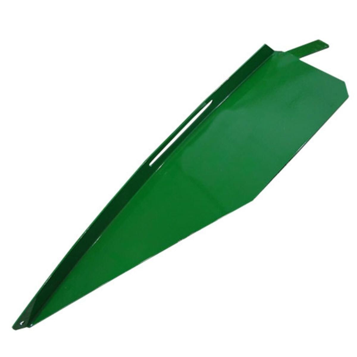 STRAW CHOPPER VANE, , scaau_hi-res