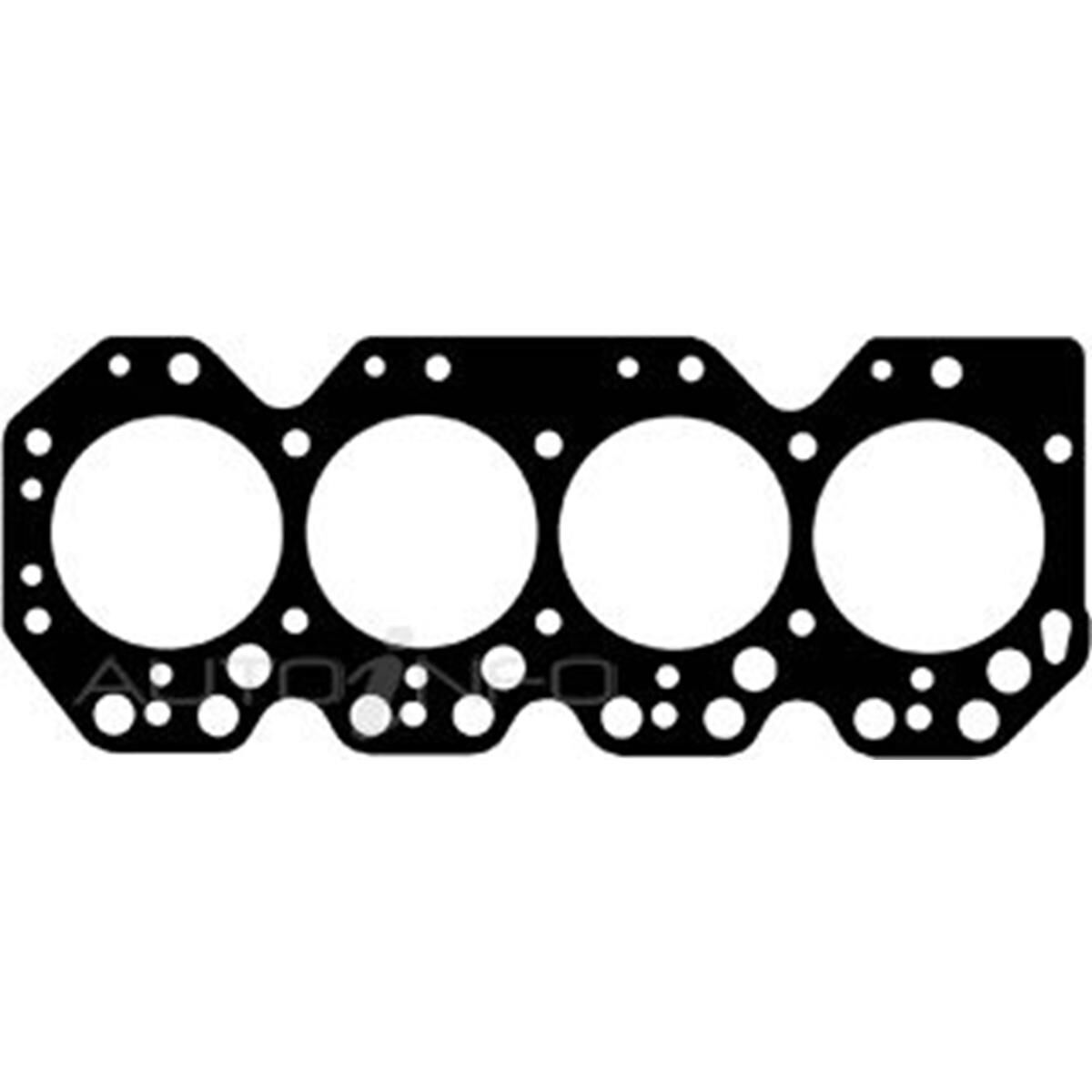 HG TOYOTA 3 13B, , scaau_hi-res