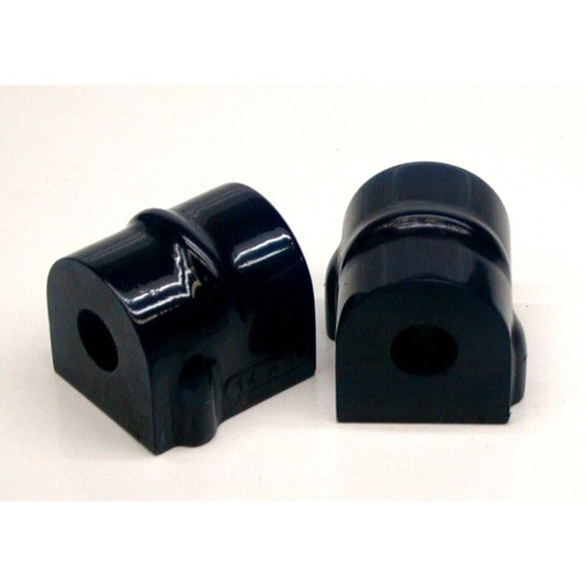 SWAYBAR CHASSIS MOUNT BUSH, , scaau_hi-res