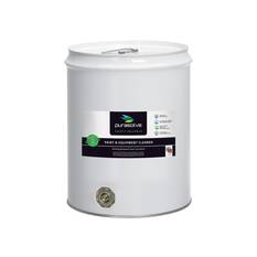 PAINT EQUIPMENT CLEANER 20L, , scaau_hi-res