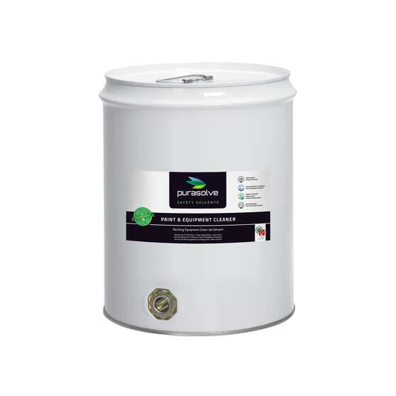 PAINT EQUIPMENT CLEANER 20L, , scaau_hi-res