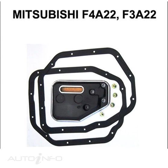 Gfs438 Mitsubishi F3A22/F4A22/Hyundai, , scaau_hi-res