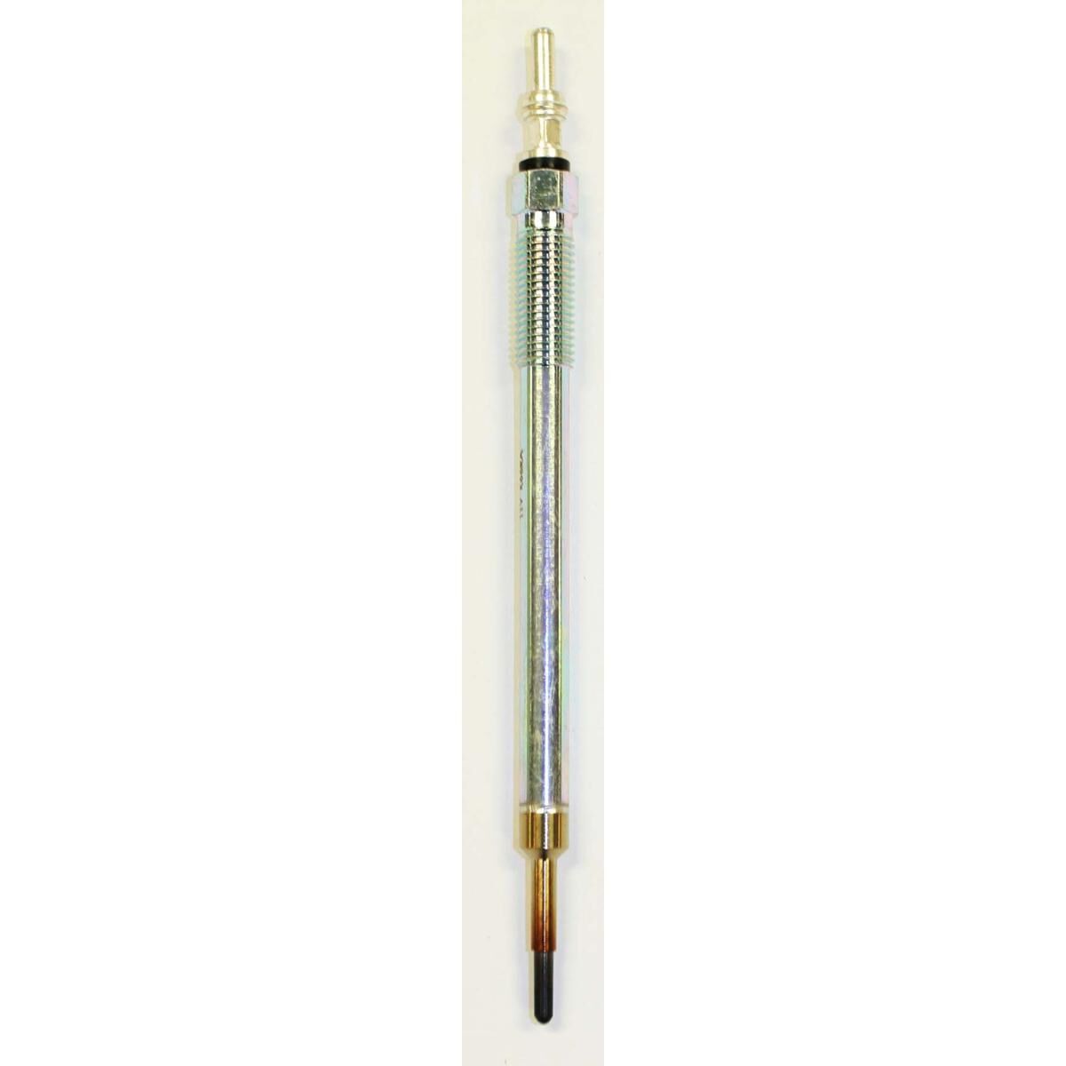 CERAMIC GLOW PLUG, , scaau_hi-res