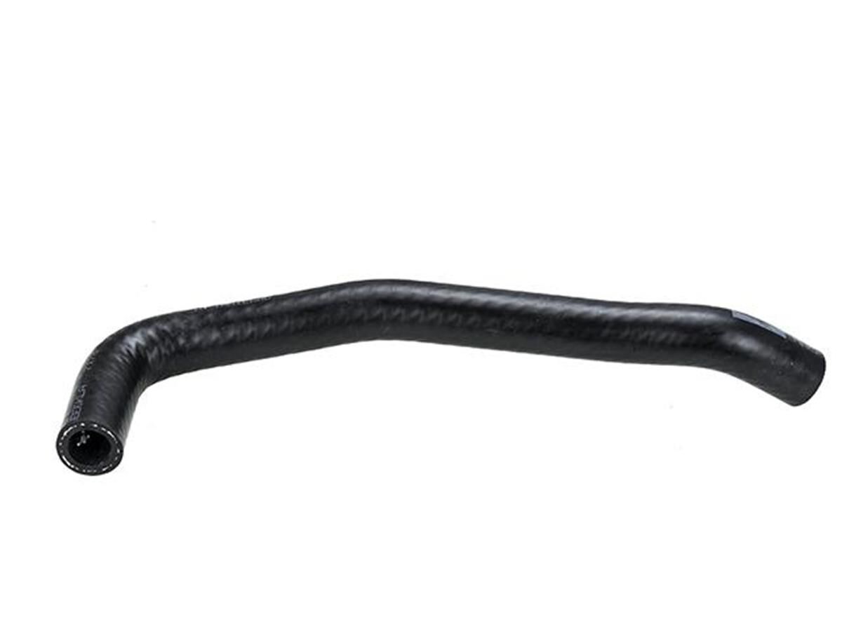 Heater Hose  - NISSAN PATROL GU, Y61 - 4.2L I6 Turbo DIESEL - Manual & Auto, , scaau_hi-res