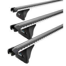 Prorack HD iLoad K450 Track Kit, , scaau_hi-res