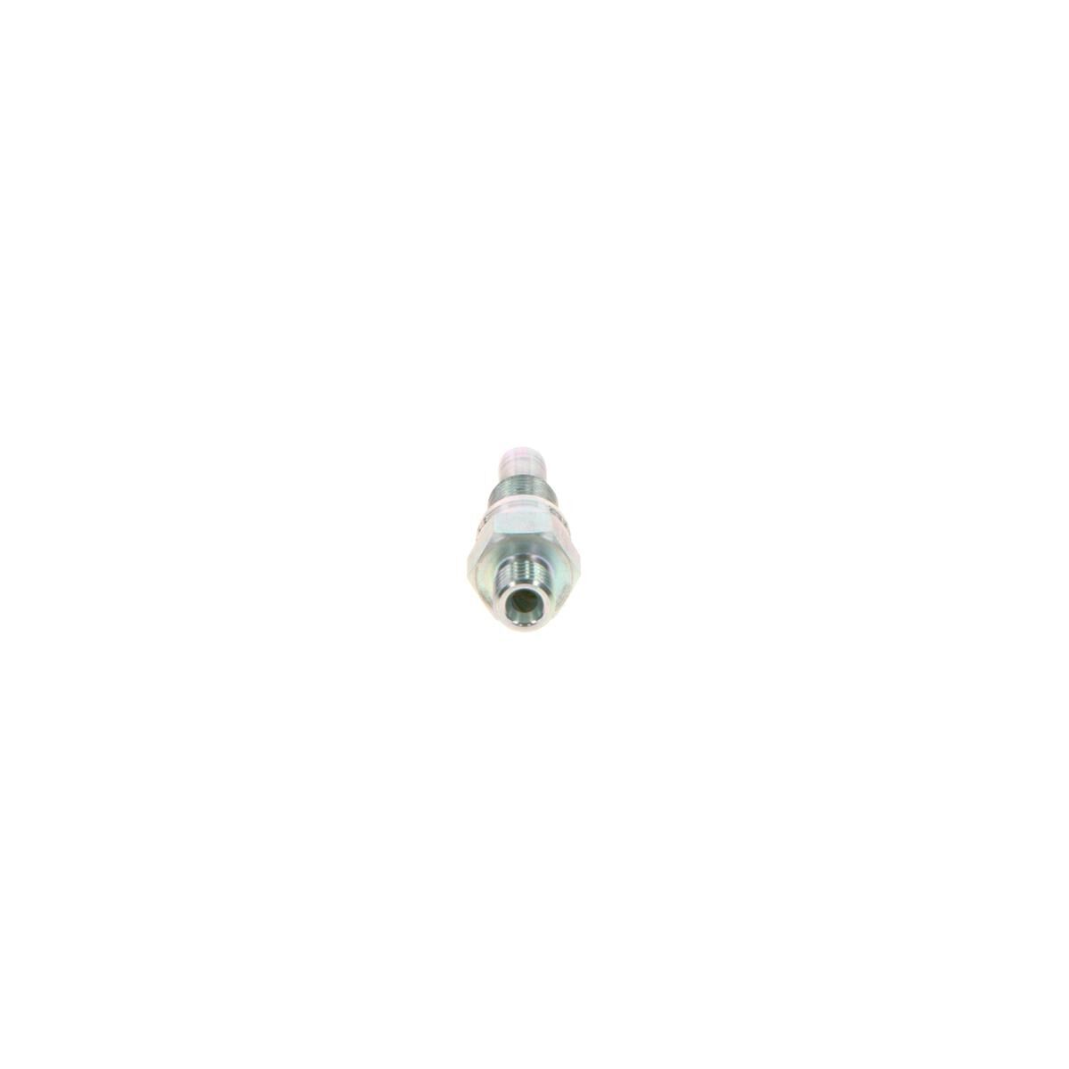 INJECTION VALVE, , scaau_hi-res