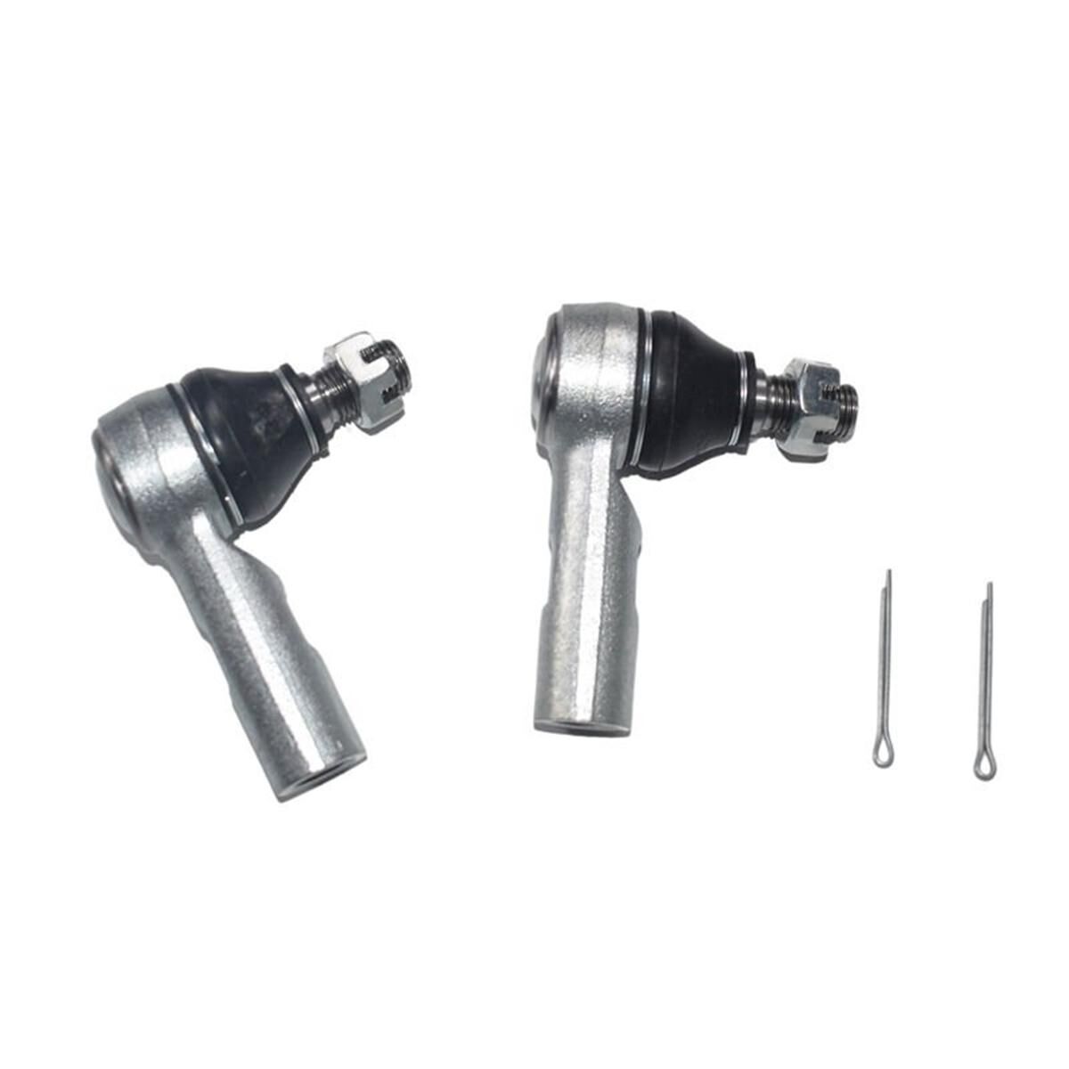 Tie Rod End, , scaau_hi-res