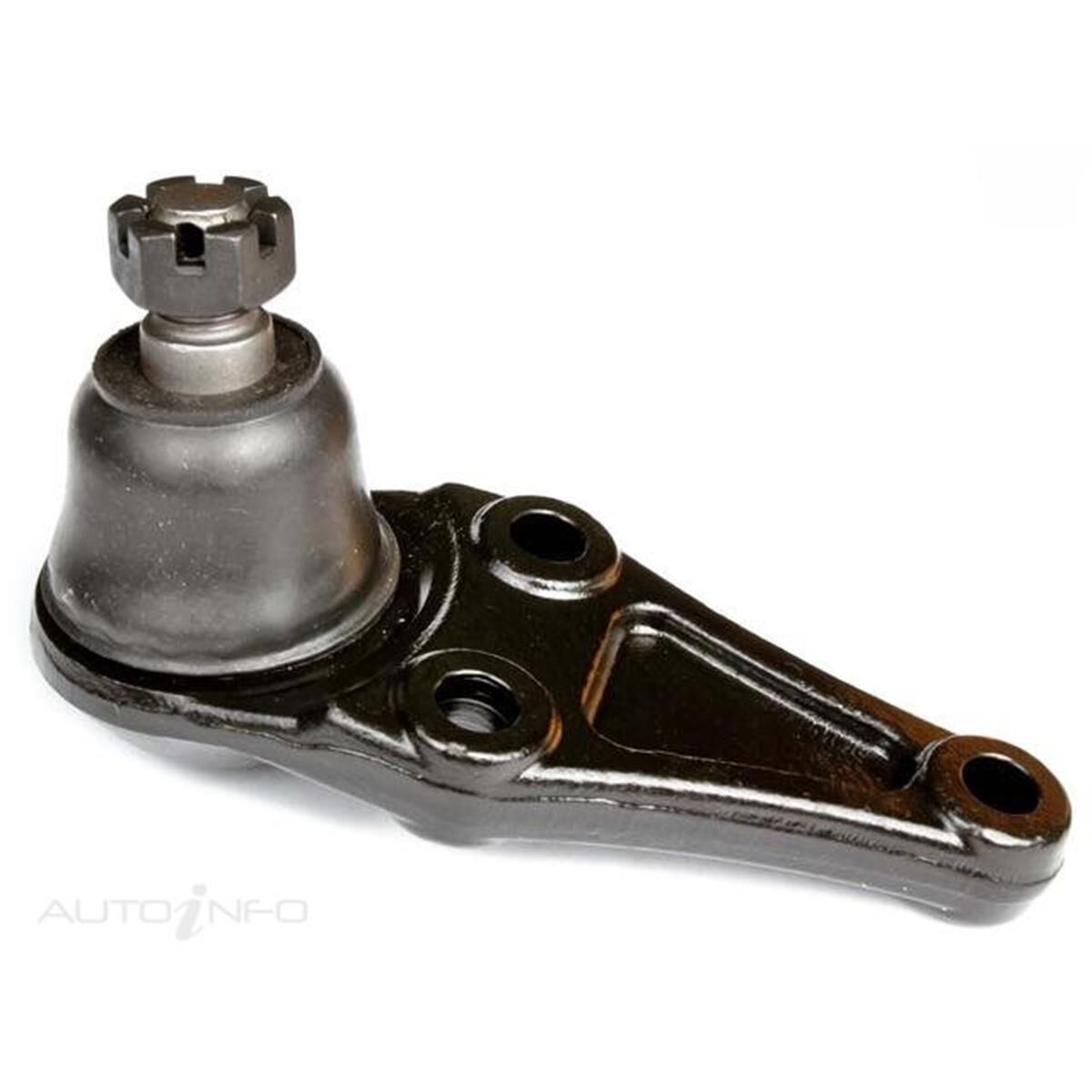 MITS (BJ6799) PAJERO V6365737578W MONT 1999-ON LOWER, , scaau_hi-res