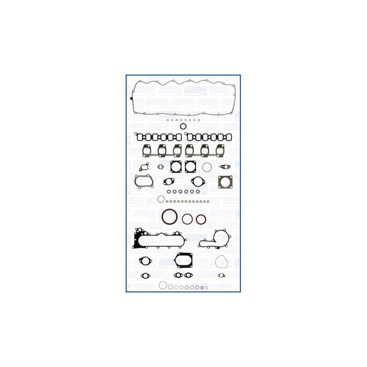 SUIT TOY 1HDFT FULL GSKT SET - HG, , scaau_hi-res