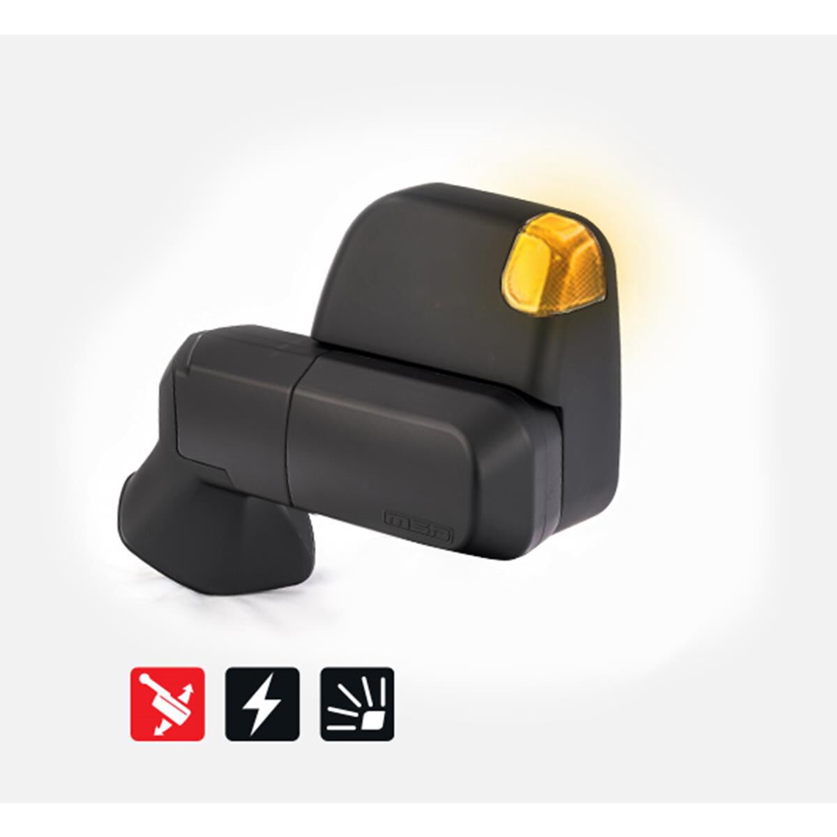 300 SERIES GX 07/21-CURRENT-BLACK,ELECTRIC,INDICATORS,POWERFOLD, , scaau_hi-res