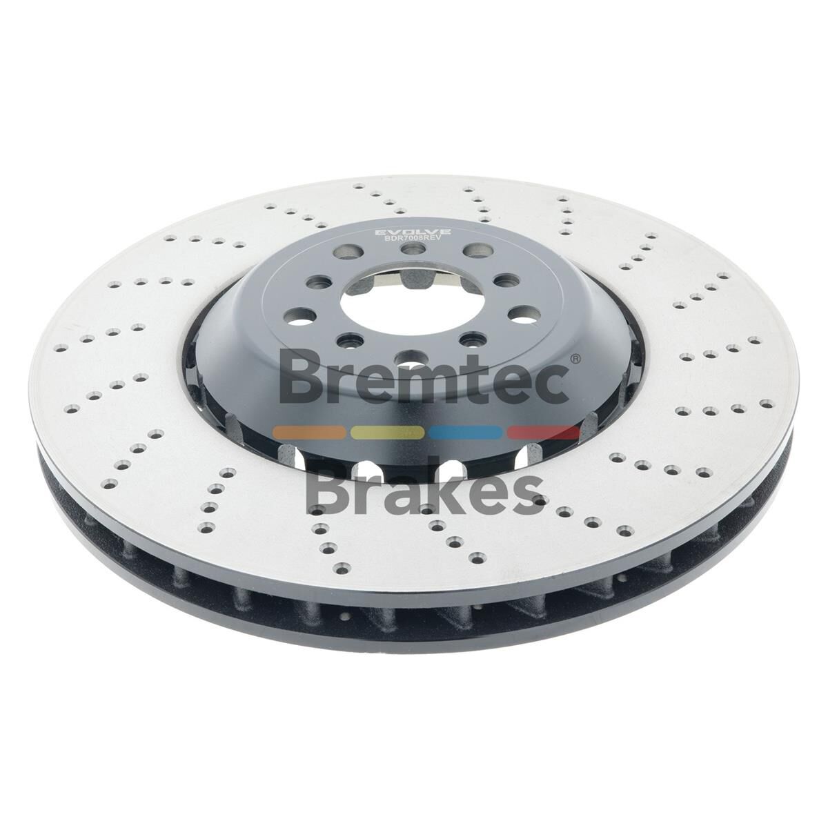 RIGHT HAND FRONT, , scaau_hi-res