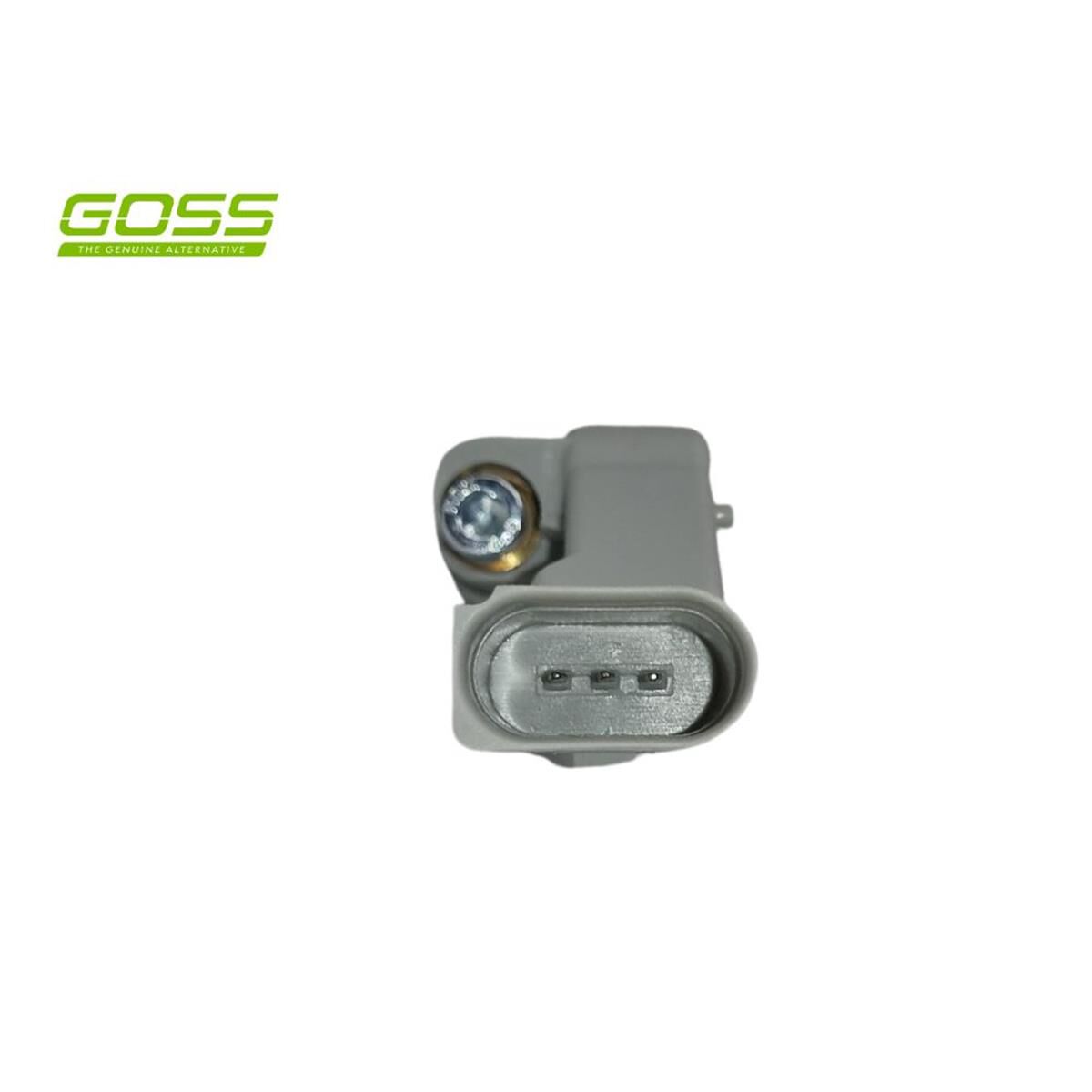 NEW CAS AUDI/SKODA/VW, , scaau_hi-res
