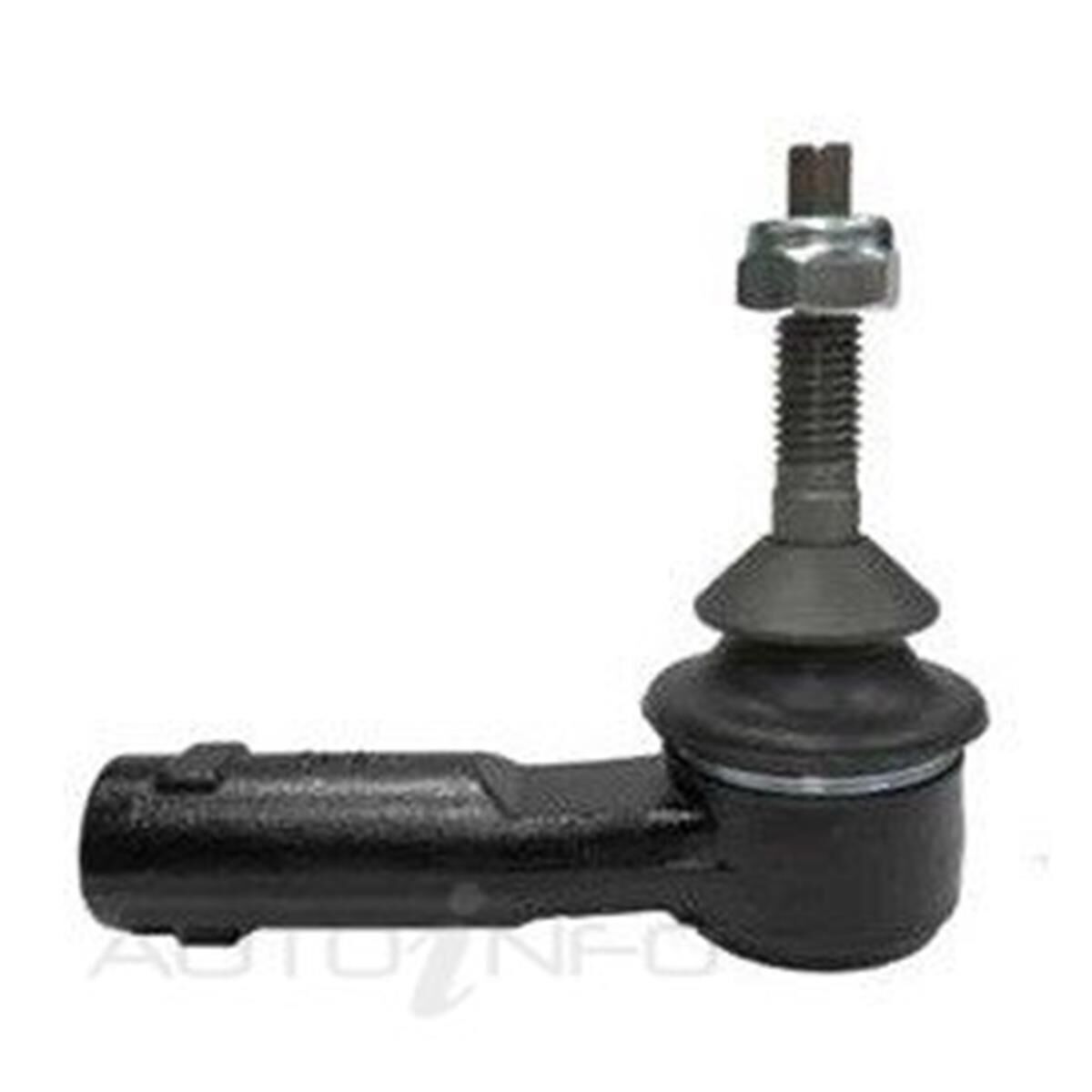 PTX FORD FG FALCON LH OUTER TIE ROD, , scaau_hi-res