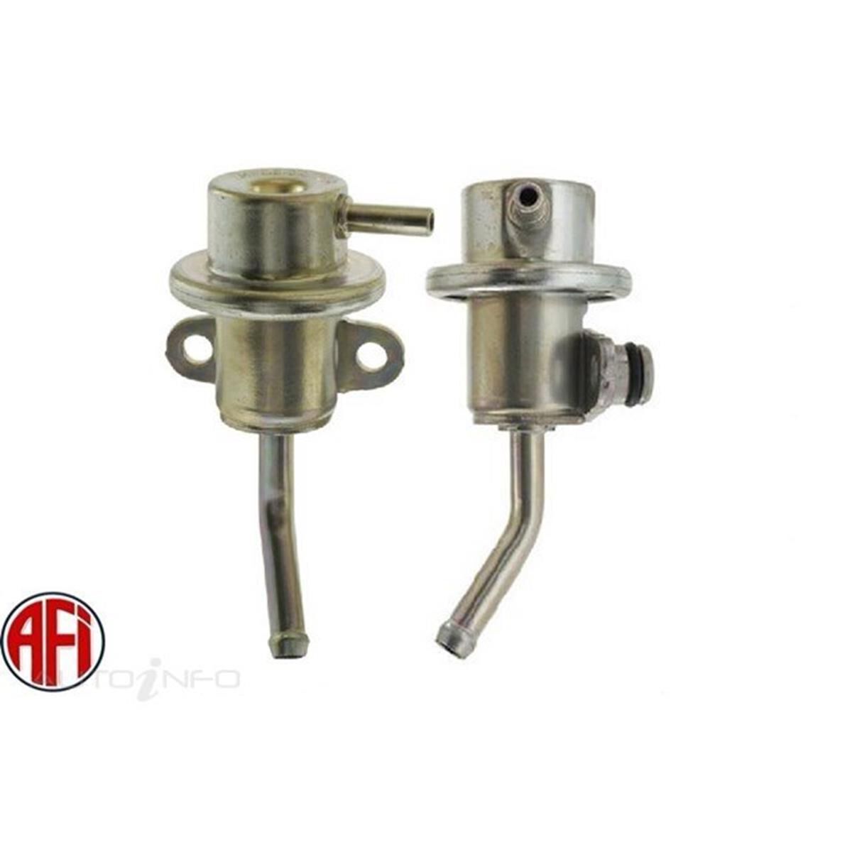 FUEL PRESSURE REGULATOR, , scaau_hi-res