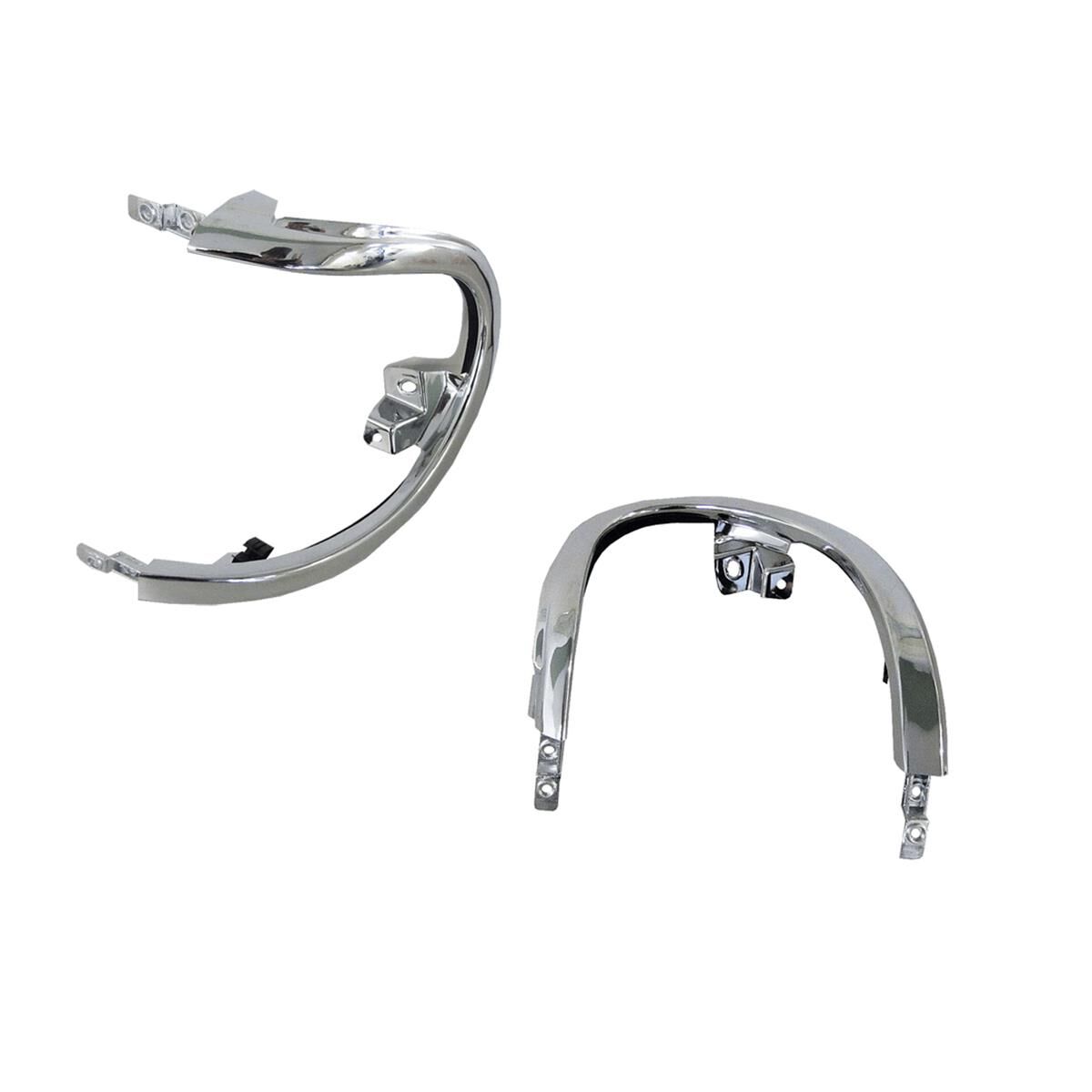 FORD EXPLORER  UN ~ US  10/1996 ~ 09/2001  HEADLIGHT CASE   LEFT HAND SIDE, , scaau_hi-res