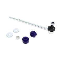 Front Sway Bar Link, , scaau_hi-res