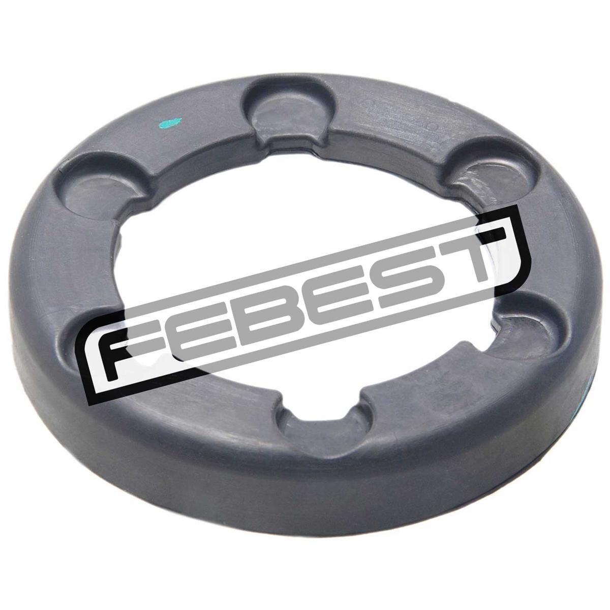 SPRING UPPER SEAT, , scaau_hi-res