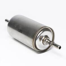 FUEL FILTER - ACF119, , scaau_hi-res