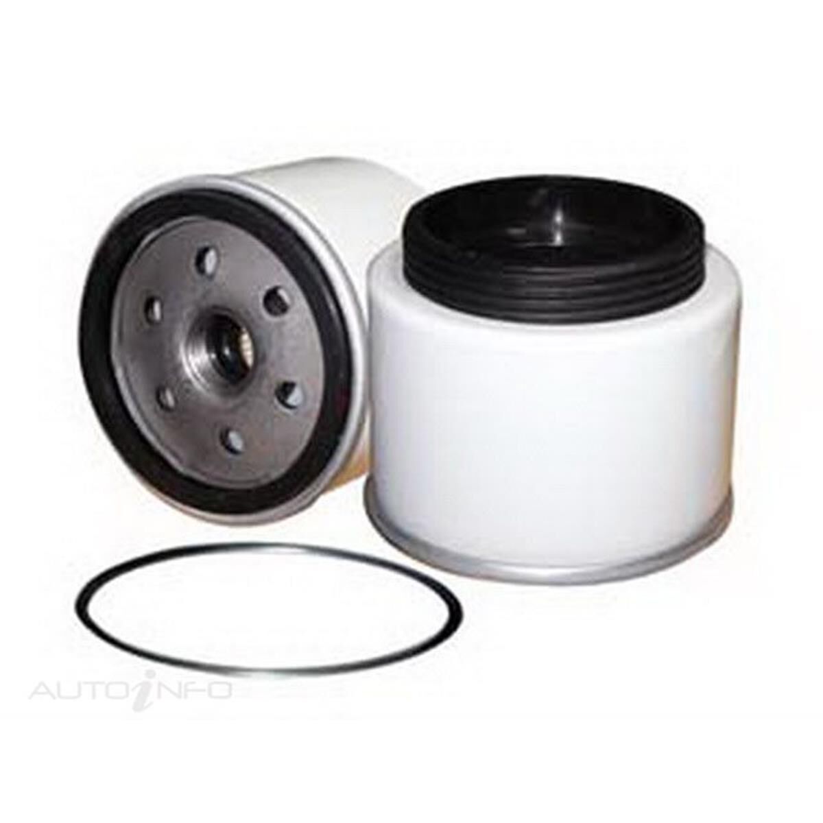 FUEL WATER SEPARATOR, , scaau_hi-res