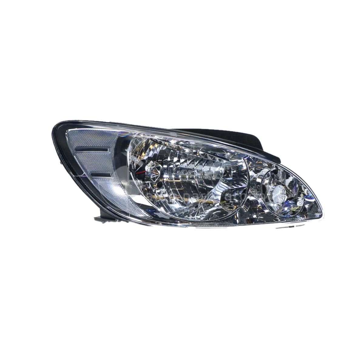HEAD LAMP RH, , scaau_hi-res