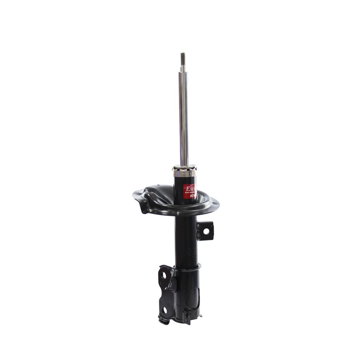 KYB STRUT - EXCEL-G - 334403, , scaau_hi-res