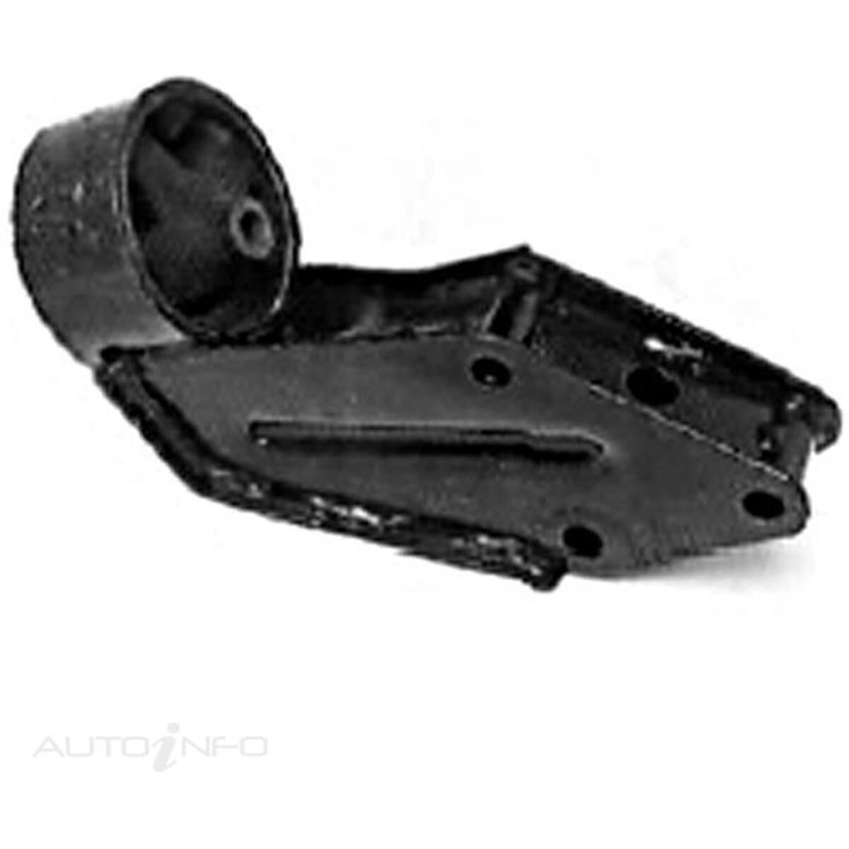 Nissan Pulsar N15, B14  95-   Lh   -  Manual, , scaau_hi-res