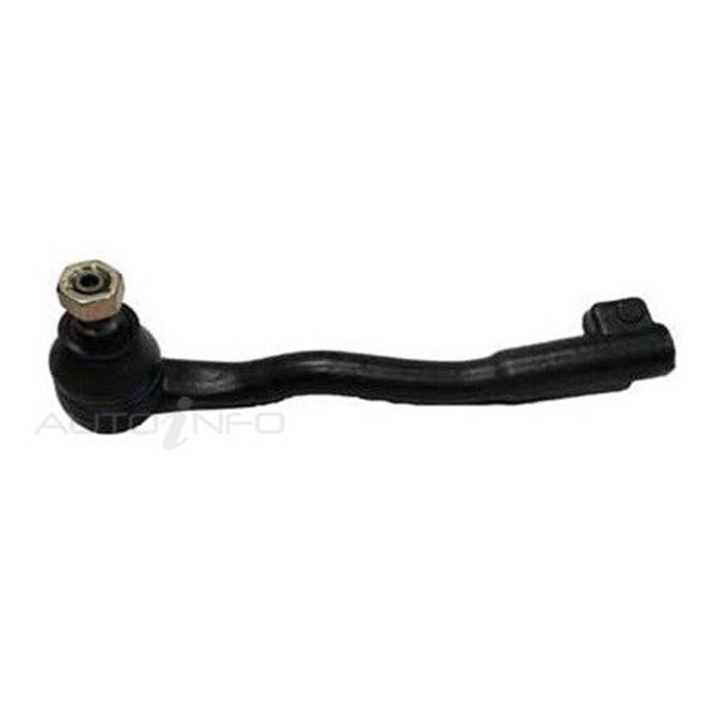 Protex Tie Rod End TE4350 Supercheap Auto
