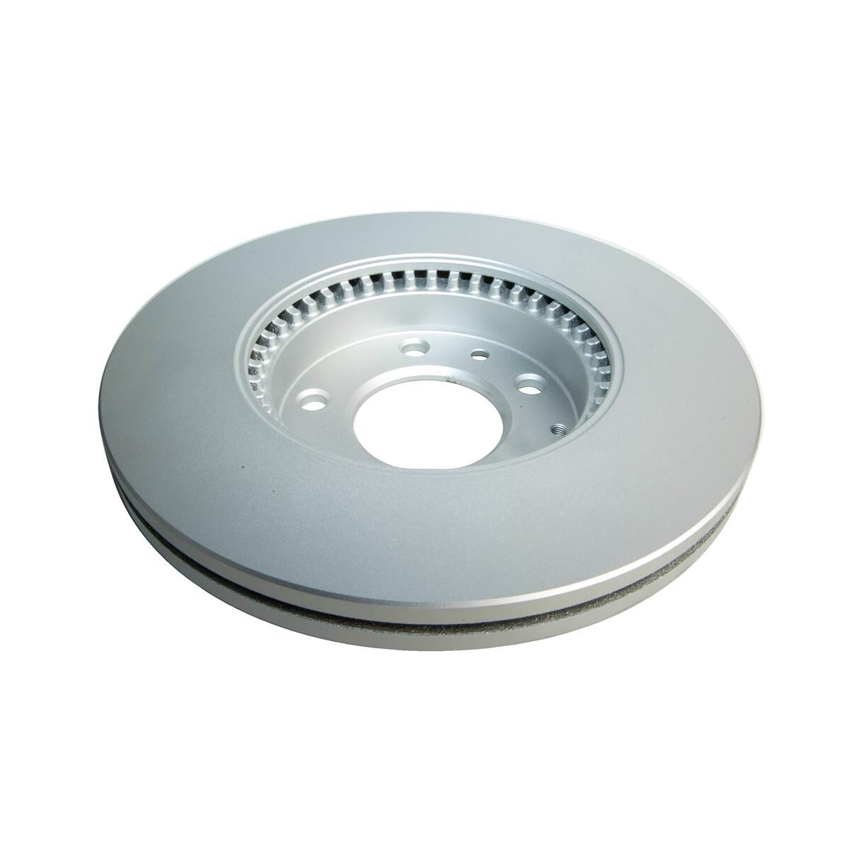 EN-SHIELD STANDARD [ MAZDA 6 USA & AUST GY 2.2L WAGON 02-07 F ], , scaau_hi-res